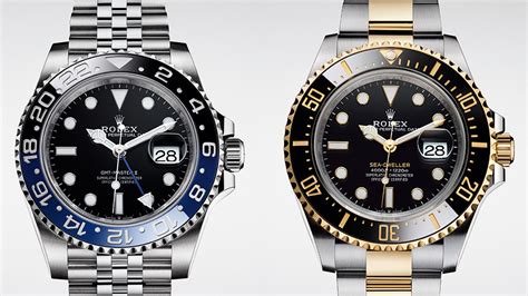 rolex watches name list|Rolex original watches.